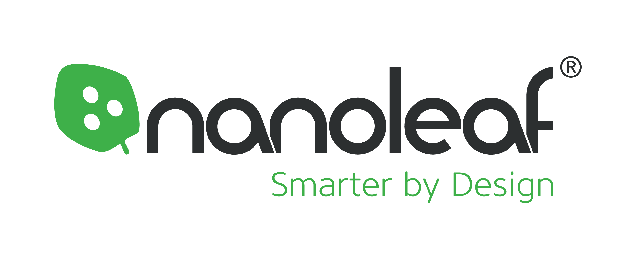Nanoleaf Japan株式会社